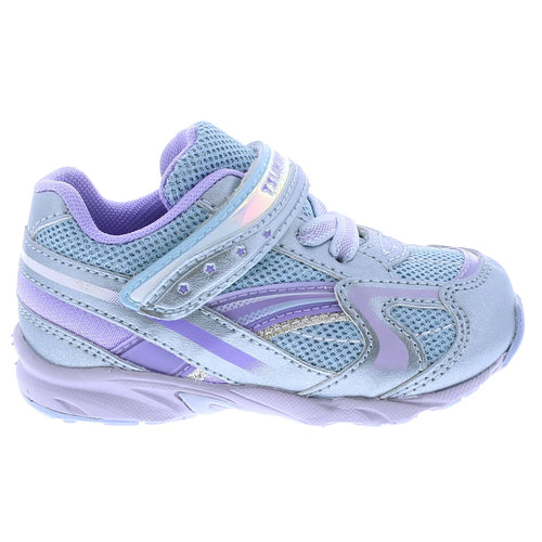 Kids' Tsukihoshi Glitz - Baby/Toddler/Little Kid - Ice/Blue