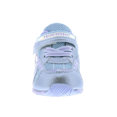 Kids' Tsukihoshi Glitz - Baby/Toddler/Little Kid - Ice/Blue