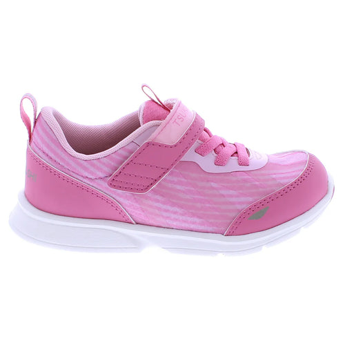 Kids' Tsukihoshi Jet - Toddler/Little Kid - Pink/Pink