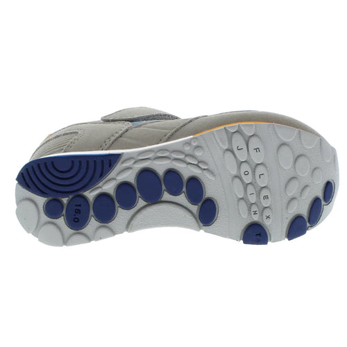 Kids' Tsukihoshi Racer - Baby/Toddler/Little Kid - Gray/Sea