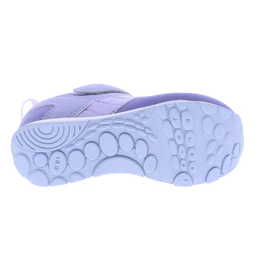 Kids' Tsukihoshi Racer - Baby/Toddler/Little Kid - Lilac/Rose