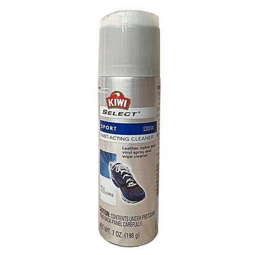 Kiwi Select Sport Cleaner