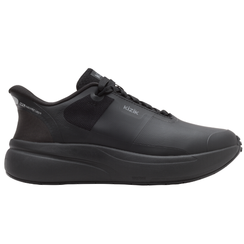 Men's Kizik Freedom Pro SR - Blackout