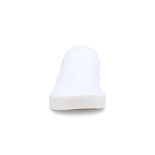 Kizik Venice - White