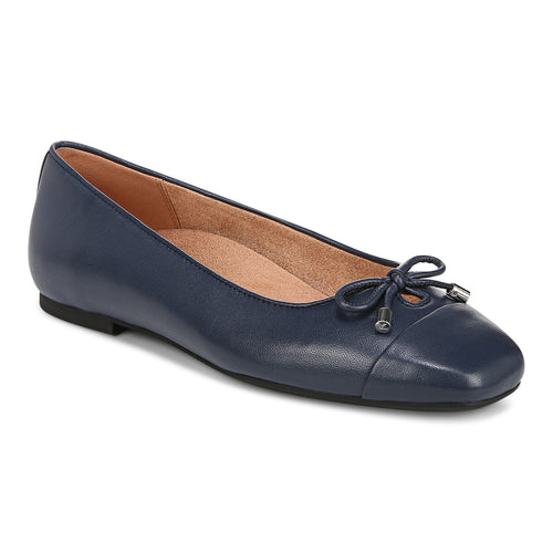 Women's Vionic Klara - Navy