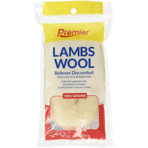 Premier Lambs Wool