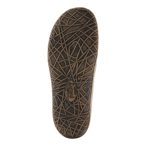 Women's L'Artiste Libora Delite - Beige Multi