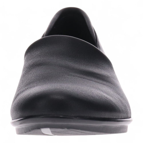 Women's Revere Lugano - Black Stretch