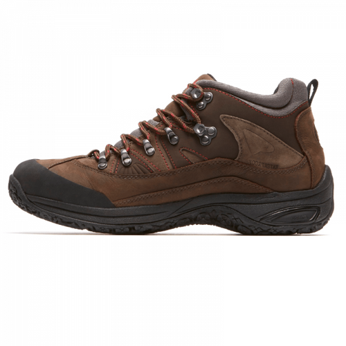 Men's Dunham Cloud - Brown