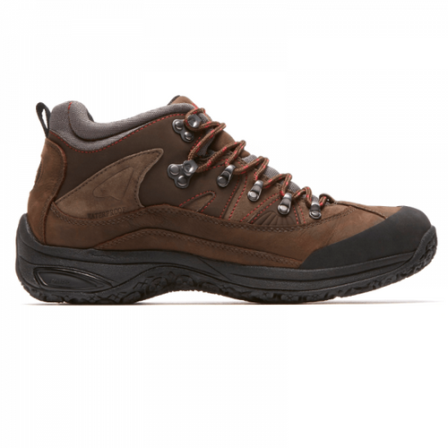 Men's Dunham Cloud - Brown