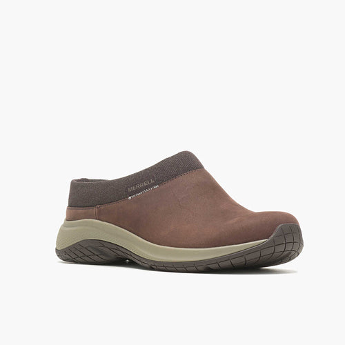Women's Merrell Encore Nova 5 - Espresso