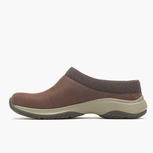 Women's Merrell Encore Nova 5 - Espresso