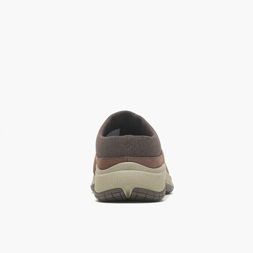 Women's Merrell Encore Nova 5 - Espresso