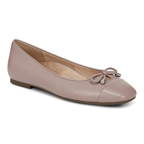 Women's Vionic Klara - Magnolia Dusk
