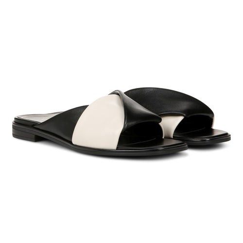 Women's Vionic Miramar - Black/Cream