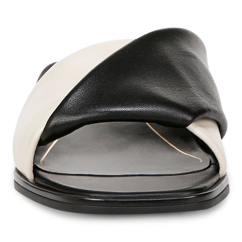 Women's Vionic Miramar - Black/Cream