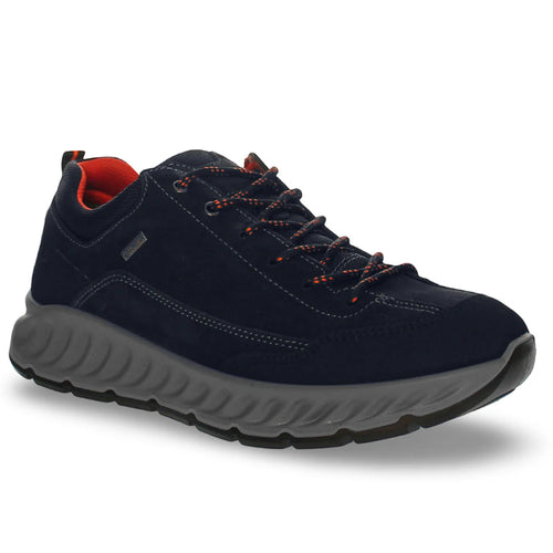 Men's Ara Pietro - Blue