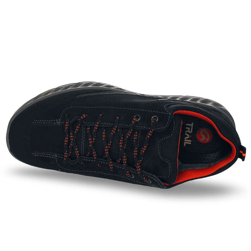 Men's Ara Pietro - Blue