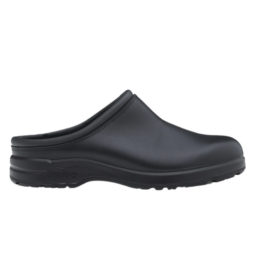 Men’s Blundstone All-Terrain Clog #2381 – Black