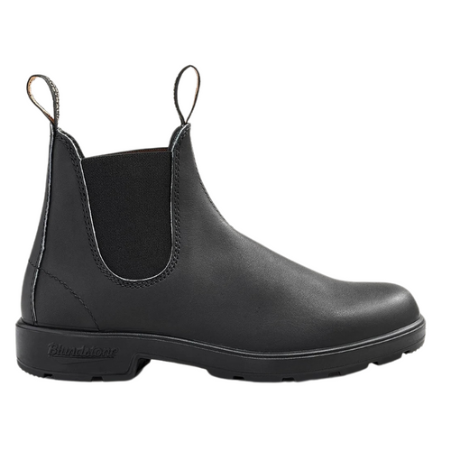 Men’s Blundstone Original Chelsea Boot #510 – Voltan Black