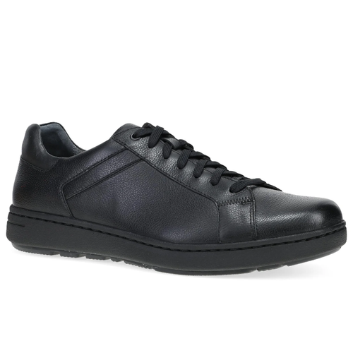 Men's Dansko Timothy - Black