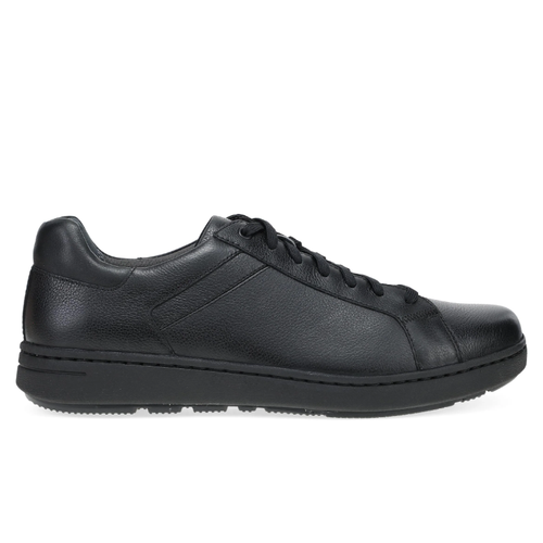 Men's Dansko Timothy - Black