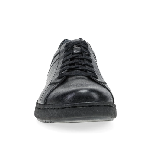 Men's Dansko Timothy - Black