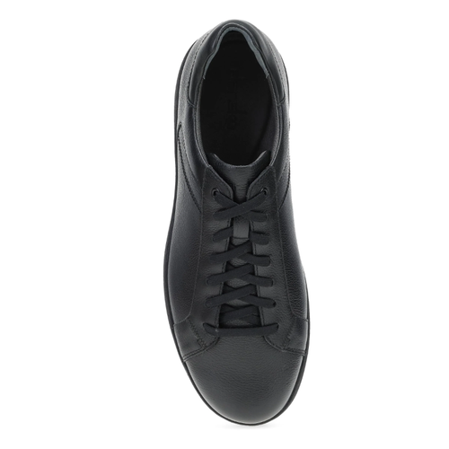 Men's Dansko Timothy - Black