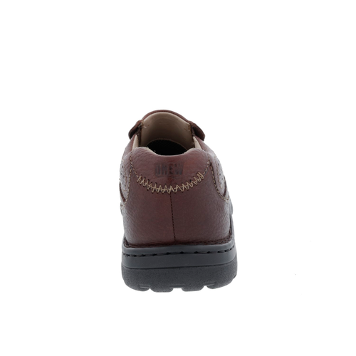 Men's Drew Bexley II - Brown
