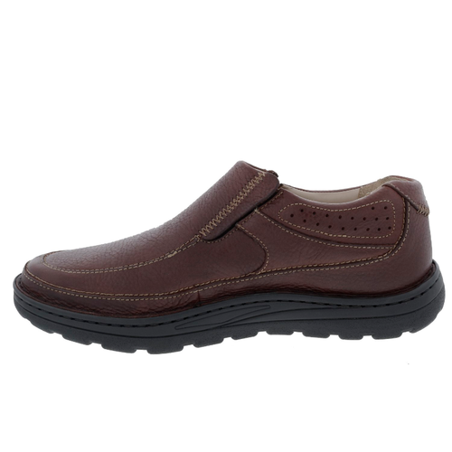 Men's Drew Bexley II - Brown