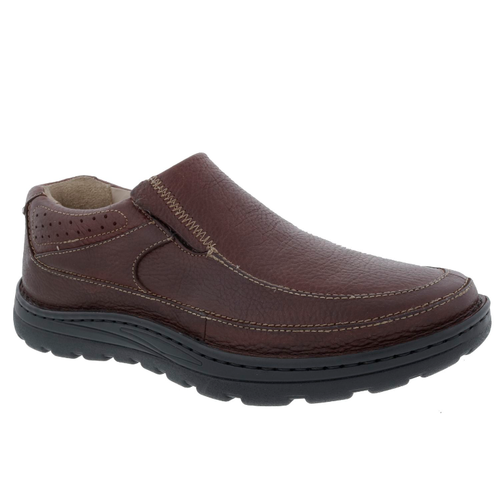 Men's Drew Bexley II - Brown