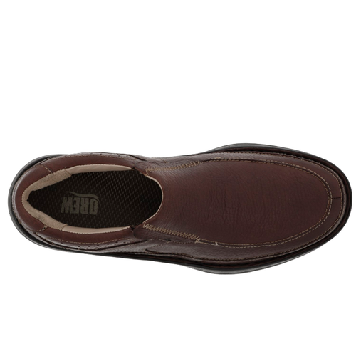 Men's Drew Bexley II - Brown