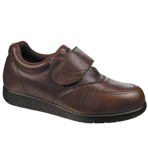 Men's Drew Navigator II - Brown