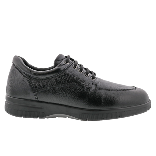 Men's Drew Walker II - Black