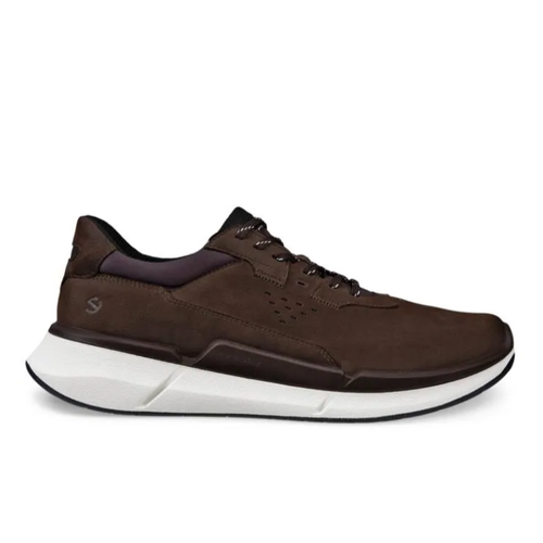 Men's ECCO Biom 2.2 Walker - Mocha