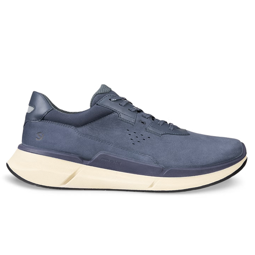 Men's ECCO Biom 2.2 Walker - Ombre