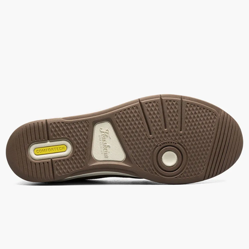 Men's Florsheim Crossover - Brown