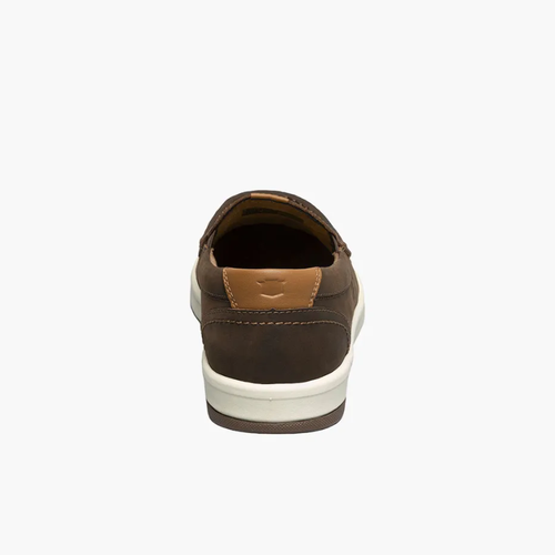 Men's Florsheim Crossover - Brown