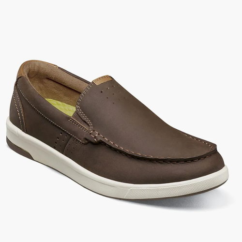 Men's Florsheim Crossover - Brown