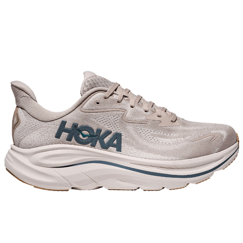 Men's HOKA Clifton 10 - Putty/Grout (PTYG)
