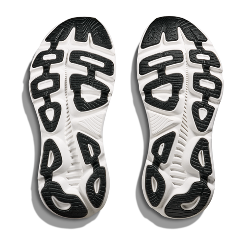 Men's HOKA Gaviota 5 - Downpour/Thunder Cloud (DHN)