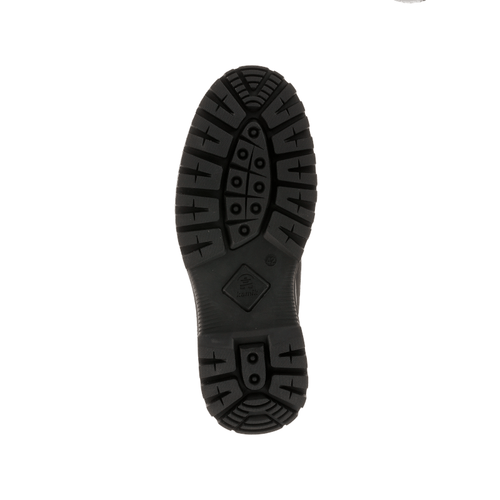 Men's Kamik Tyson - Chocolate