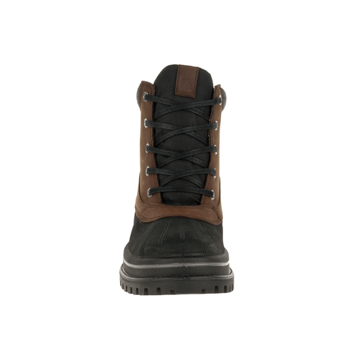 Men's Kamik Tyson - Chocolate