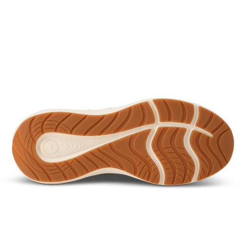 Men's Kizik Athens 2 - Stormy Weather