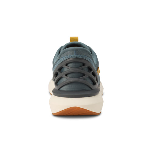 Men's Kizik Athens 2 - Stormy Weather