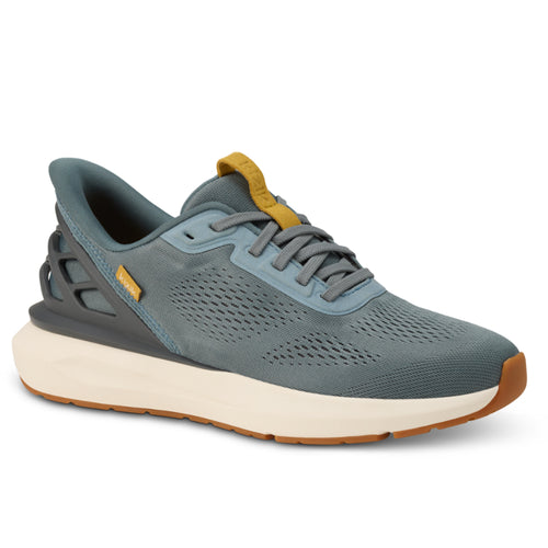 Men's Kizik Athens 2 - Stormy Weather
