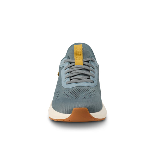 Men's Kizik Athens 2 - Stormy Weather