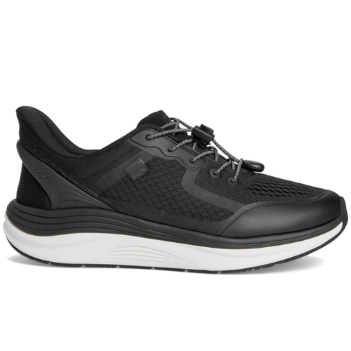 Men's Kizik London - Black