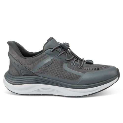 Men's Kizik London - Castlerock