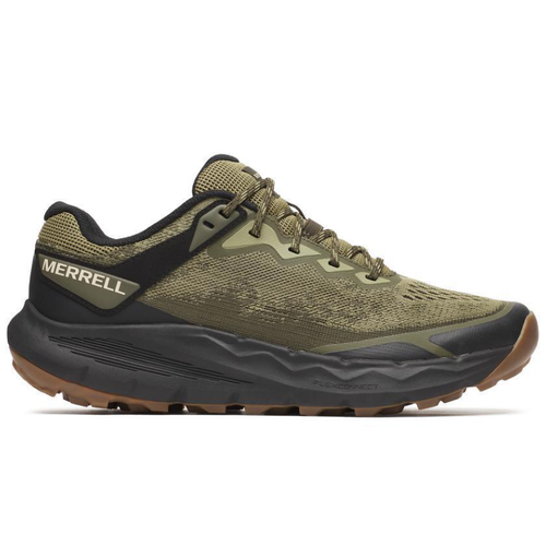 Men's Merrell Nova 4 - Drab